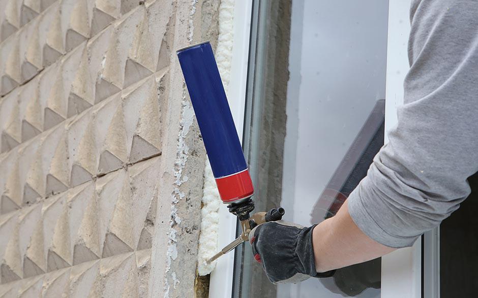 changer double vitrage Villetaneuse